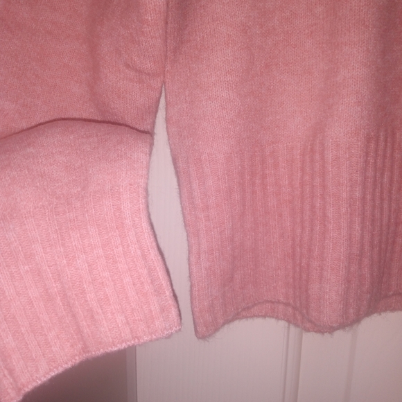 Mango sweater (935) - Picture 3 of 4